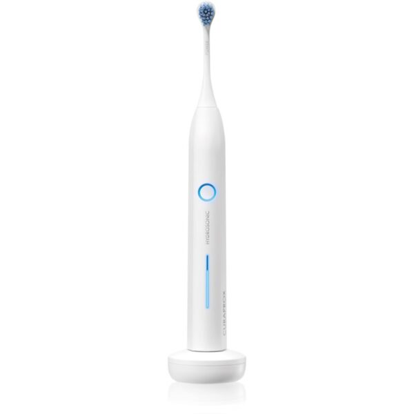Curaprox Hydrosonic PRO periuta de dinti cu ultrasunete 1 buc-ro
