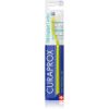 Curaprox Implant Ortho CS 708 periuta de dinti ortodontica 1 buc-ro