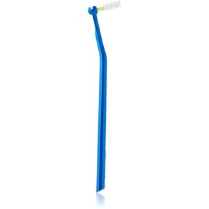 Curaprox UHS 475 suport de periute de dinti interdentare 1 buc-ro