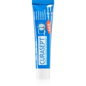 Curasept ADS 350 gel dentar impotriva paradontozei 30 ml-Țena