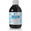 Curasept ADS DNA 205 Apa de gura pentru protectia completa a dintilor 200 ml-ro
