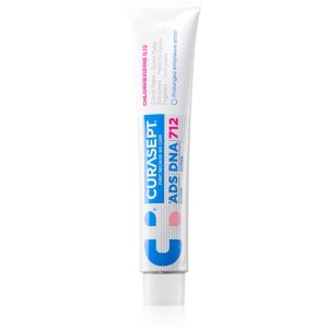 Curasept ADS DNA 712 Pasta de dinti cu gel 75 ml-ro