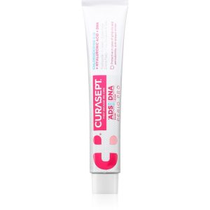 Curasept ADS DNA Perio Pro Pasta de dinti cu gel 75 ml-ro