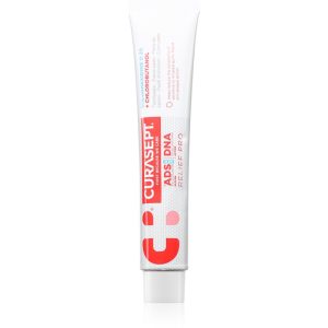 Curasept ADS DNA Relief Pro Pasta de dinti cu gel pentru gingii sensibile 75 ml-ro