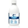 Curasept Biosmalto Caries Abrasion & Erosion apa de gura pentru a consolida si de a restabili smaltul dentar 300 ml-ro