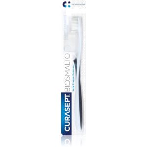 Curasept Biosmalto Protection perie de dinti 1 buc-ro