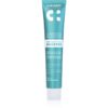 Curasept Daycare Protection Booster Frozen Mint Pasta de dinti cu gel 75 ml-ro