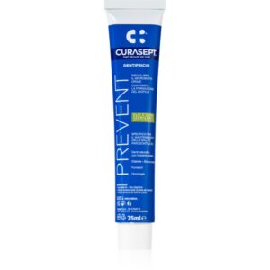 Curasept Prevent pastă de dinți 75 ml-ro