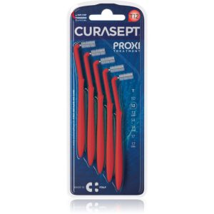 Curasept Proxi Angle T12 perie interdentara 5 buc-Țena