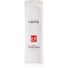 CutisHelp Health Care P.E. - Dandruff - Eczema șampon din cânepă pentru semne de eczeme si matreata 200 ml-Țena