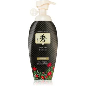 DAENG GI MEO RI Dlae Soo Hair Loss Care Treatment balsam pentru restaurare adanca impotriva caderii parului 400 ml-Țena