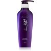 DAENG GI MEO RI Jin Gi Vitalizing Shampoo Șampon pentru fortificare și revitalizare pentru par uscat si fragil 300 ml-Țena