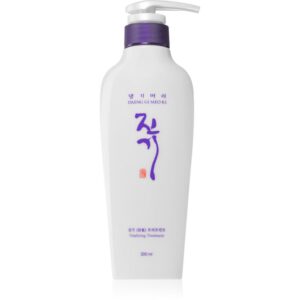 DAENG GI MEO RI Jin Gi Vitalizing Treatment balsam revitalizant pentru hranire si stralucire 300 ml-ro