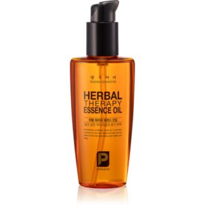 DAENG GI MEO RI Professional Herbal Therapy Essence Oil ulei hidratant si revitalizant 140 ml-ro