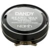 DANDY Beard Wax ceară pentru barbă 50 ml-ro