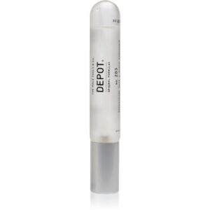 DEPOT 200 HAIR TREATMENTS NO. 203 REFRESHING HAIR & SCALP FRAGRANCE spray de par pentru toate tipurile de păr 20 ml-ro