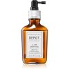 DEPOT 200 HAIR TREATMENTS NO. 208 DETOXIFYING SPRAY LOTION tratament de detoxificare pentru scalp 100 ml-ro