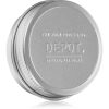 DEPOT 500 BEARD & MOUSTACHE SPECIFICS ceara pentru mustata 30 ml-ro