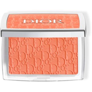DIOR Backstage Rosy Glow Blush blush cu efect iluminator culoare 004 Coral 4