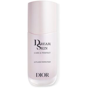 DIOR Capture Dreamskin Care & Perfect fluid pentru intinerirea pielii 30 ml-Țena