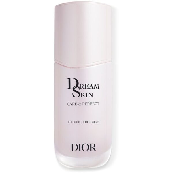 DIOR Capture Dreamskin Care & Perfect fluid pentru intinerirea pielii 30 ml-Țena