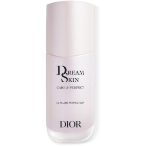 DIOR Capture Dreamskin Care & Perfect fluid pentru intinerirea pielii 50 ml-Țena