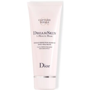 DIOR Capture Totale Dreamskin 1-Minute Mask masca pentru exfoliere 75 ml-ro
