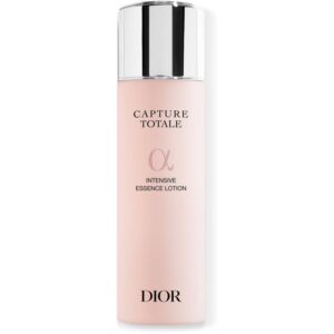 DIOR Capture Totale Intensive Essence Lotion loțiune pentru ten 150 ml-ro