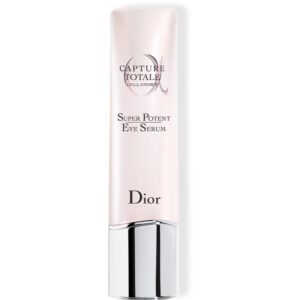 DIOR Capture Totale Super Potent Eye Serum ser pentru ochi 20 ml-Țena