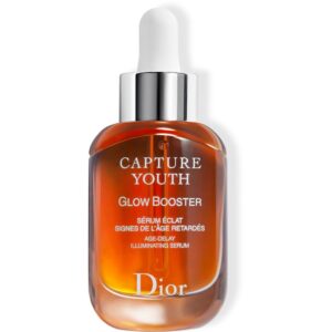 DIOR Capture Youth Glow Booster ser stralucire cu vitamina C 30 ml-ro