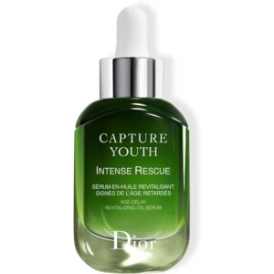 DIOR Capture Youth Intense Rescue ser revitalizant 30 ml-Țena