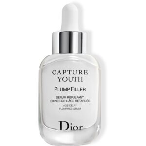 DIOR Capture Youth Plump Filler ser facial hidratant 30 ml-Țena