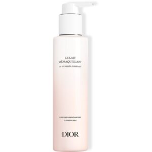 DIOR Cleansing Milk lapte pentru curatare 200 ml-ro