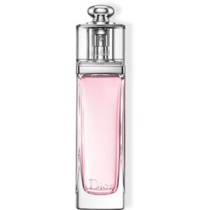 DIOR Dior Addict Eau Fraîche Eau de Toilette pentru femei 100 ml-ro