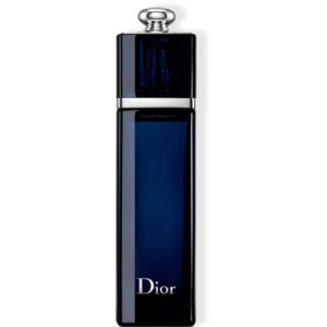 DIOR Dior Addict Eau de Parfum pentru femei 100 ml-ro