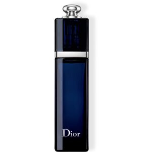 DIOR Dior Addict Eau de Parfum pentru femei 30 ml-Țena
