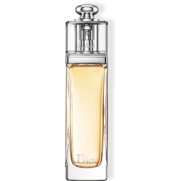 DIOR Dior Addict Eau de Toilette pentru femei 100 ml-ro