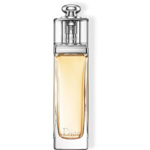 DIOR Dior Addict Eau de Toilette pentru femei 50 ml-ro