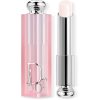 DIOR Dior Addict Lip Glow balsam de buze culoare 000 Universal Clear 3.2 g-ro