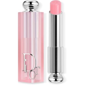 DIOR Dior Addict Lip Glow balsam de buze culoare 001 Pink 3.2 g-ro