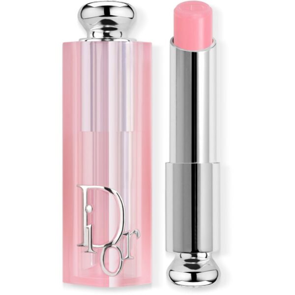 DIOR Dior Addict Lip Glow balsam de buze culoare 001 Pink 3.2 g-ro