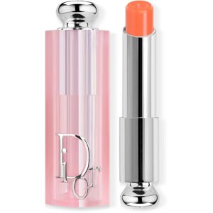 DIOR Dior Addict Lip Glow balsam de buze culoare 004 Coral 3.2 g-ro