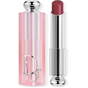 DIOR Dior Addict Lip Glow balsam de buze culoare 006 Berry 3.2 g-ro