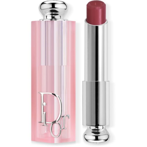 DIOR Dior Addict Lip Glow balsam de buze culoare 006 Berry 3.2 g-ro