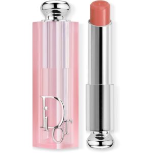 DIOR Dior Addict Lip Glow balsam de buze culoare 012 Rosewood 3.2 g-ro