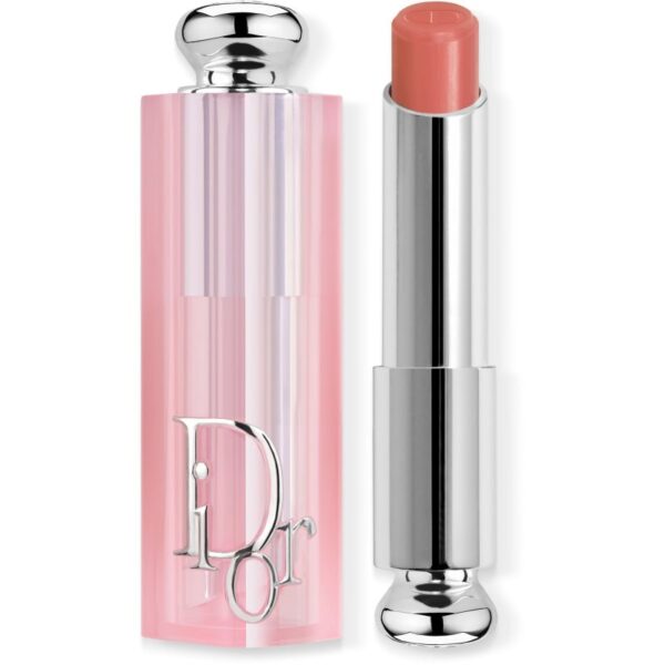 DIOR Dior Addict Lip Glow balsam de buze culoare 012 Rosewood 3.2 g-ro