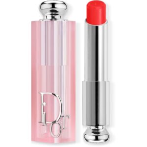 DIOR Dior Addict Lip Glow balsam de buze culoare 015 Cherry 3.2 g-ro
