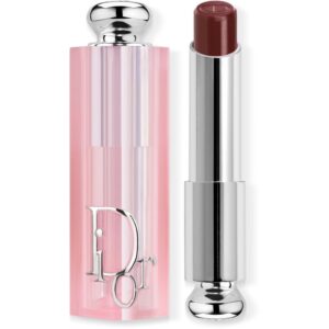 DIOR Dior Addict Lip Glow balsam de buze culoare 020 Mahogany 3.2 g-ro
