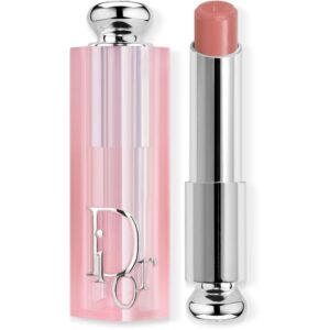 DIOR Dior Addict Lip Glow balsam de buze culoare 038 Soft Nude 3.2 g-ro