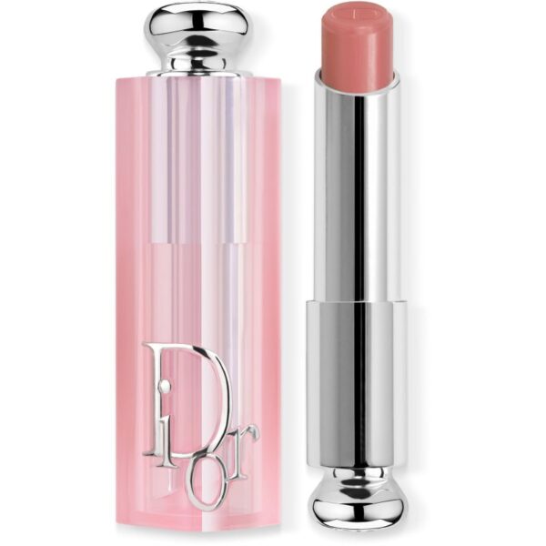 DIOR Dior Addict Lip Glow balsam de buze culoare 038 Soft Nude 3.2 g-ro